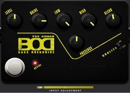 bass_BOD.jpg
