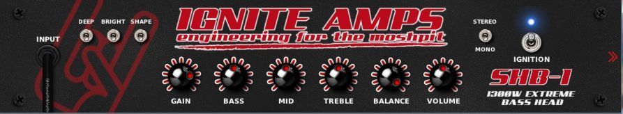 bass_IGNITE1.jpg