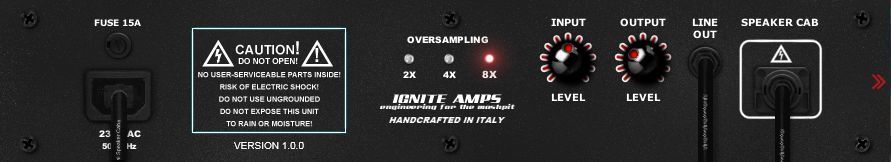 bass_IGNITE2.jpg