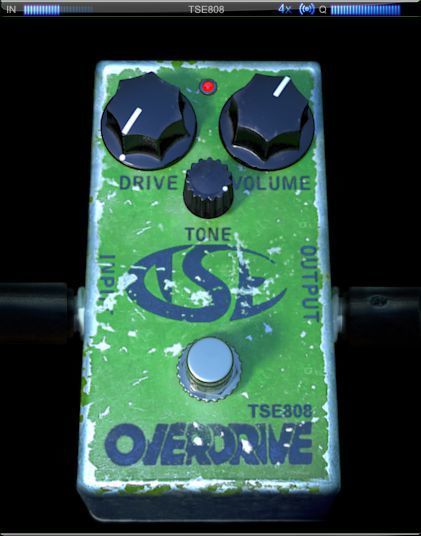 guitar_TSE808.jpg