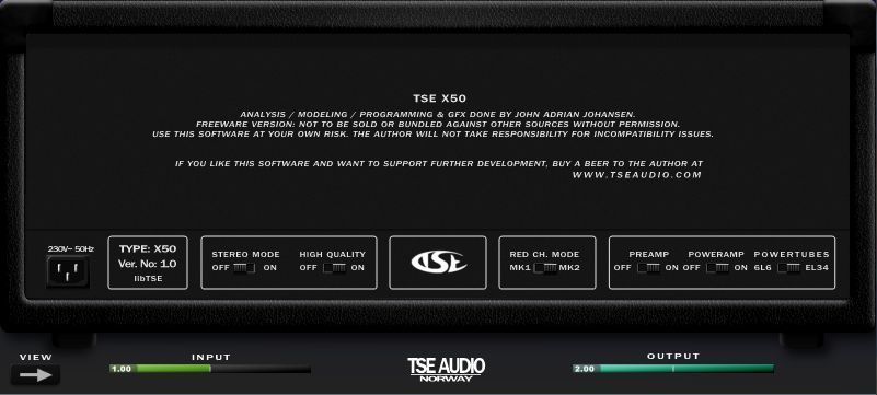 guitar_TSEX50_2.jpg