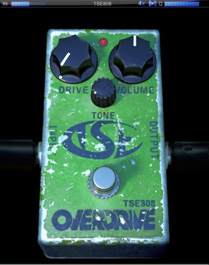 lead_TSE808.jpg