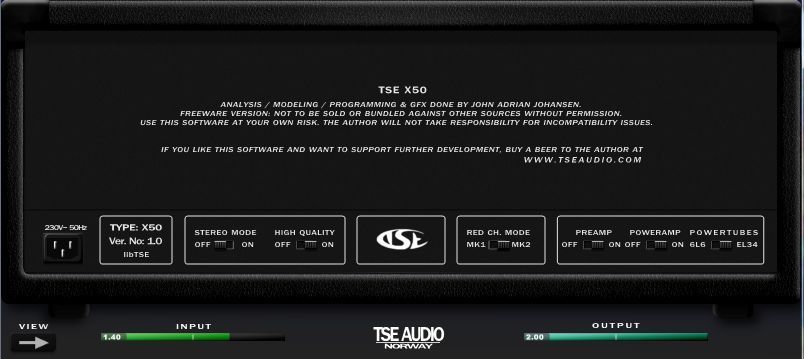 lead_TSEX50_2.jpg